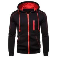 cms/erpbt/backend/web/uploads/erp/collection/images/Men Clothes/JIESHI/EN0254107/img_b/EN0254107_img_b_2